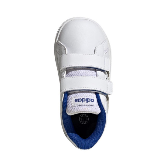 Adidas Grand Court 2.0 CF I Adidas Grand Court 2.0 CF I